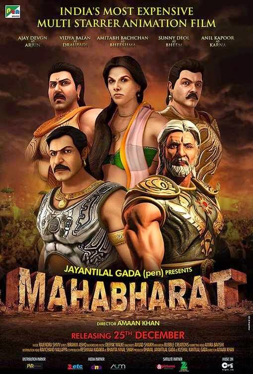 !LINK! Mahabharat 4 Full Movie In Hindi Hd Download Free 841857802